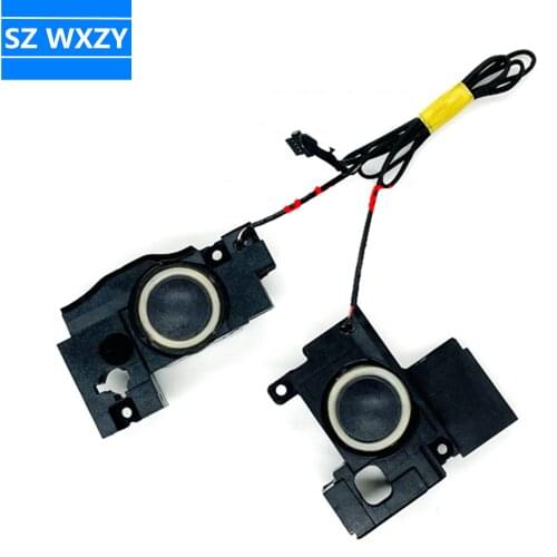 Original Laptop Internal Speaker For Lenovo IdeaPad Z475 Z470 Speakers 100% Tested Fast Ship