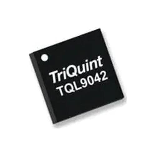 TQL9042-PCB RF Development Tools 500-2000MHz NF .42dB Eval Board