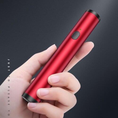 SZXEST Monopods For Smartphones