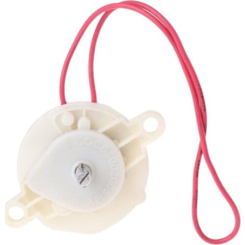 Universal Timer Of Electric Fan Wall Mechanical Switch Cross In 60 Minutes New