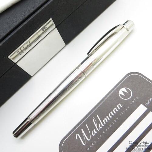 Письменные принадлежности Waldmann Kalem China At AliExpress