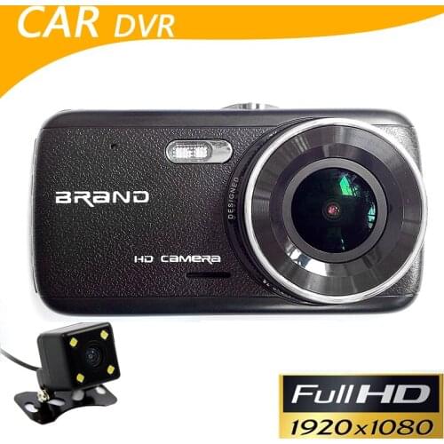 Авто видеорегистраторы Znav China At AliExpress