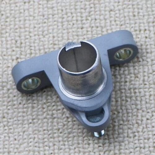 30637802 Car Camshaft Sensor Bracket 2.9L-L6 Ignition-Camshaft Sensor For Volvo S80 XC90 2000 2001 2002 2003 2004 2005 30637802