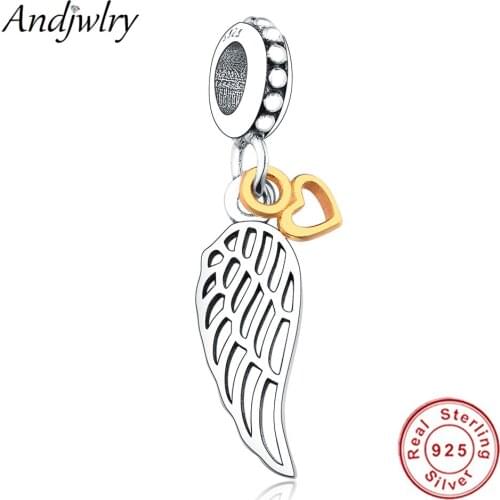 Andjwlry Bracelets For Lovers