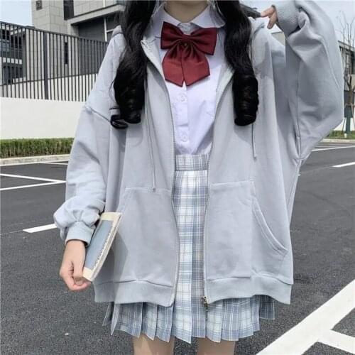 Женские толстовки BADAWEN China At AliExpress