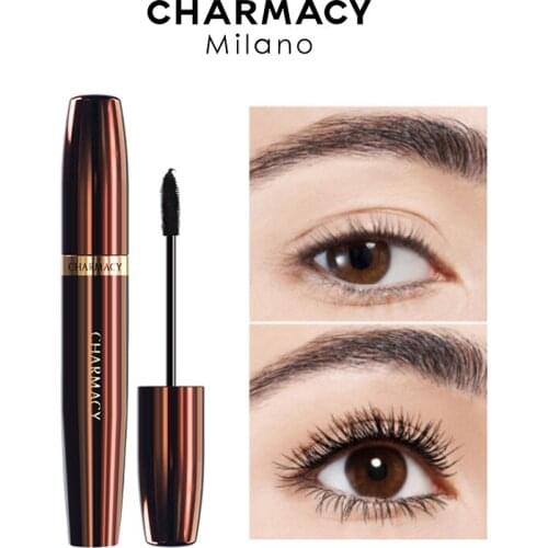 Товары для красоты и здоровья CHARMACY China At AliExpress