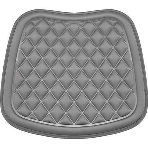 Car seat covers Alfa Romeo147 159 stelvio giulia accesorios