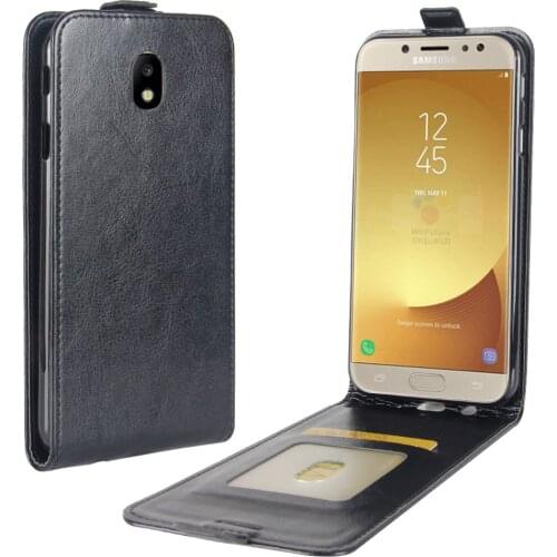 Gligle Phone Cases Samsung Galaxy J7 2017