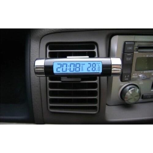 IMEWE Car Interior Decorations