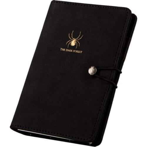 Jooneed Undated Diaries