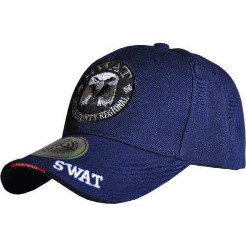 Fashion cotton women men Baseball Cap Adjustable Unisex male female Snapback hat sport Casual letter embroidery sun hat