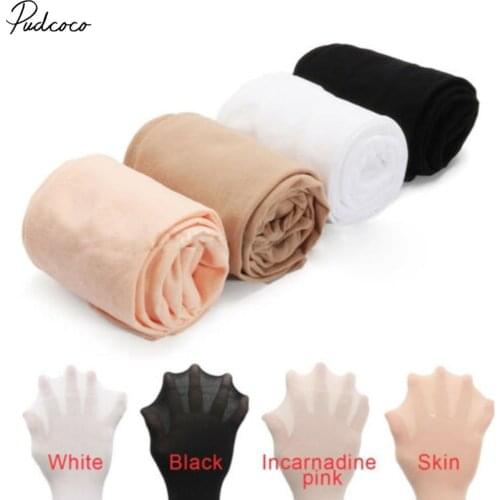 Fashon Kids & Adults Convertible Tights Dance Ballet Pantyhose Y Girls Stocks