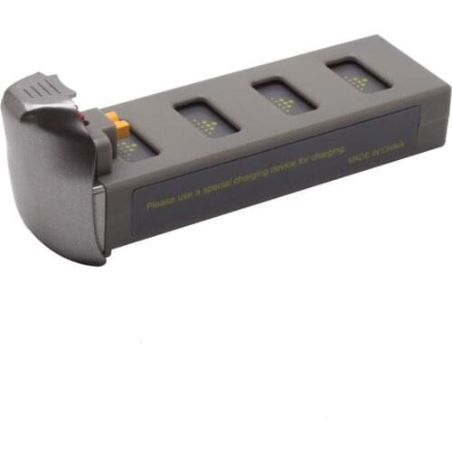 7.4V 1800mAh Modularized Lipo Battery for MJX B2SE JJRC X8 RC Drone WiFi FPV RC Quadcopter Rechargeable Battery