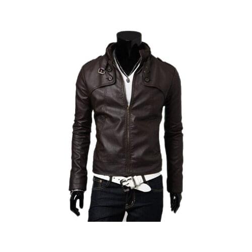 Мужские короткие куртки MRMT China At AliExpress