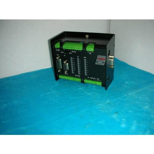 NANO-C/NC-CPU JETTER