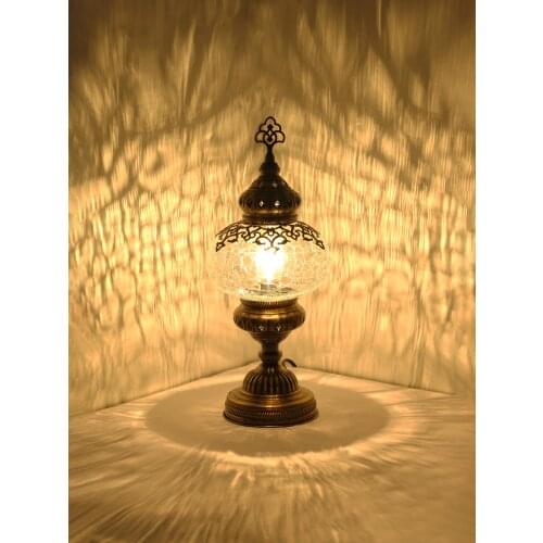 Table Lamp night light-Turkish Bedside lamp-Bedside Lamp-Ottoman Design Table Lamp-Moroccan Bedside Lamp-Turkish Table Lamp- Des
