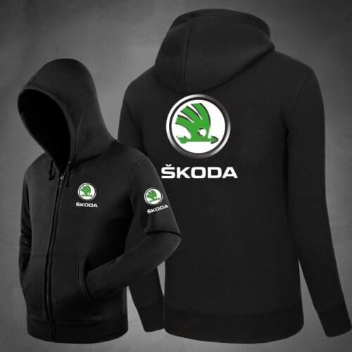 OnesLNN Mens Knitted Hoodies