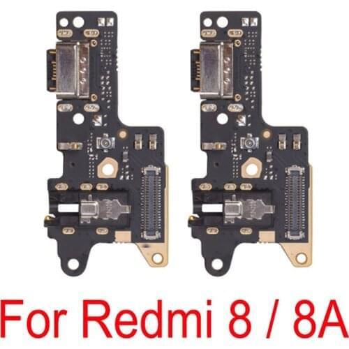 ONEVAN Microphones For Xiaomi Redmi 8A Phones China