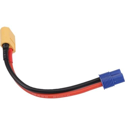 Orsda Type C Adapters