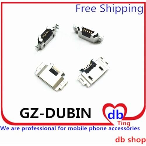 For Sony Xperia Z1 L39 L39H C6903 C6902 Z2 C6906 C6916 C6943 micro usb charge charging connector plug dock socket port