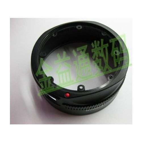 Repair Parts For Canon EF 50mm F/1.2 L USM 50MM 1.2 Lens External Barrel Ass'y CY3-2194