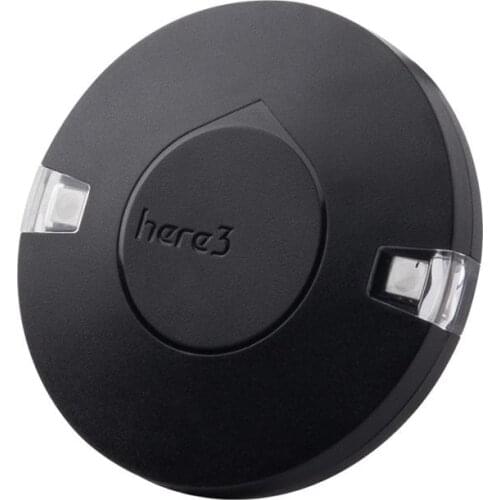 HeX high-precision differential RTK navigation module Here3 upgraded version for Pixhawk Px4 APM flight control rc drone part