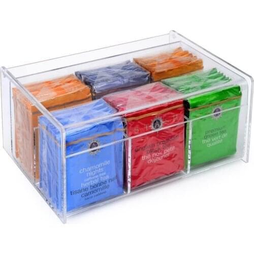 USTN Products For The Holiday