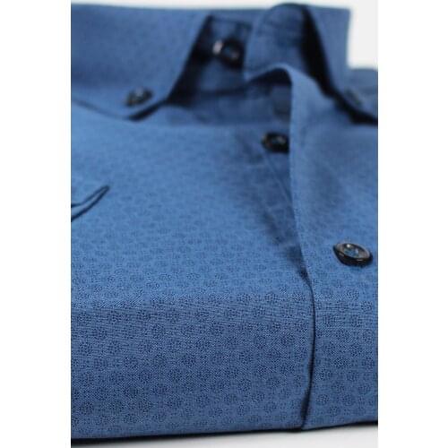 Varetta Men's Long T-shirts