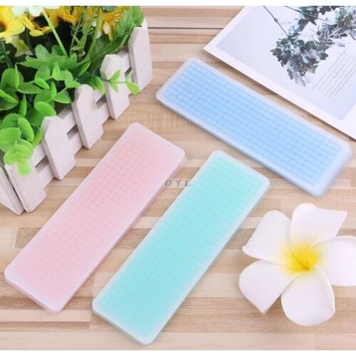 Диспенсеры для скотча VBDEHD China At AliExpress