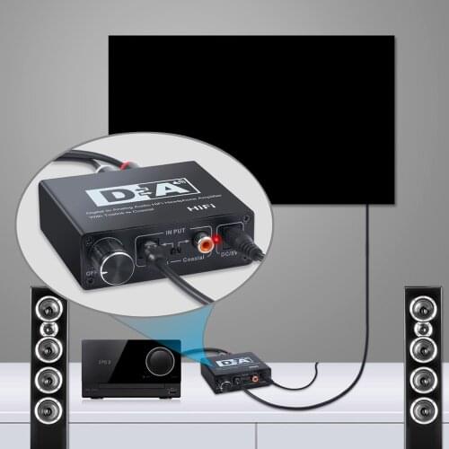 Worallymy Spare Parts For Car Radios