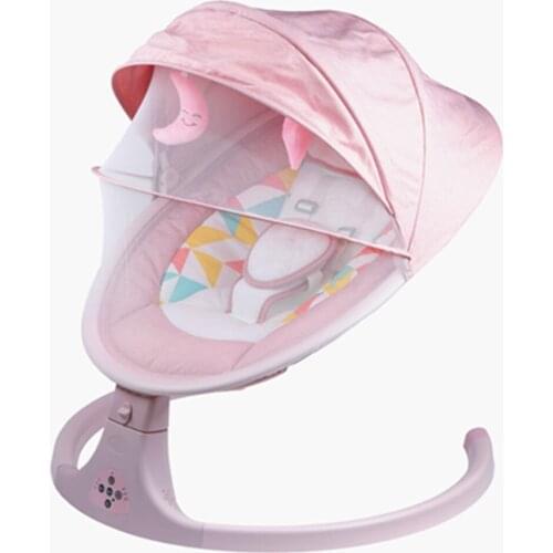 Zq Newborn Gift Box Summer Boys and Girls Baby Gifts High-End Toys Gift for One Month Old Baby