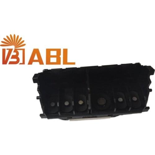 1PC original 99% new Inkjet Printing Head For Canon Qy6-0086 MX928 MX728 IX6780 IX6880