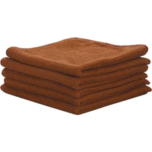 1pcs Duster Cloth Tablecloth For Cleaning Wahsing Barware