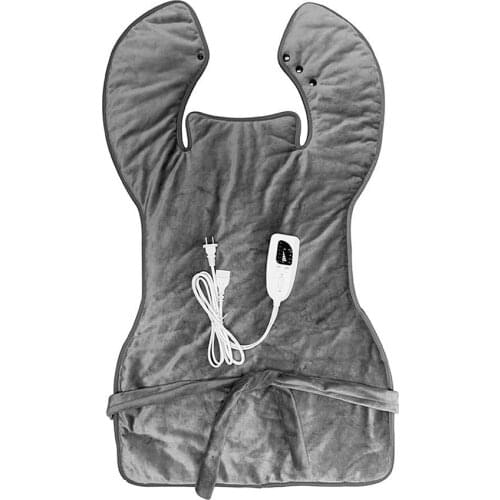 AFDEAL Electric Heating Pads