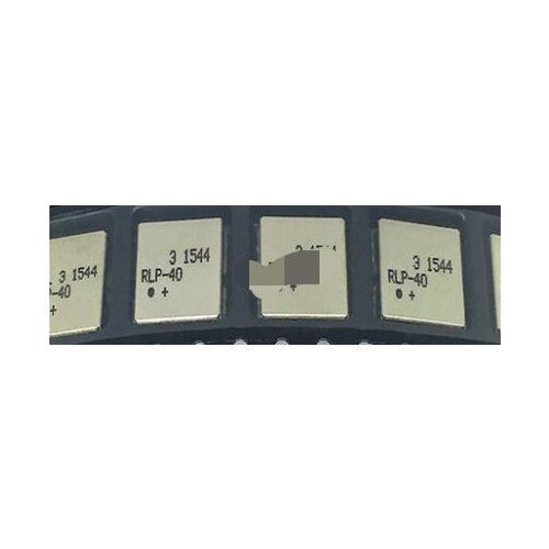 Free shipping 1PCS/LOT in stock RLP-40+ RLP-40 NEW