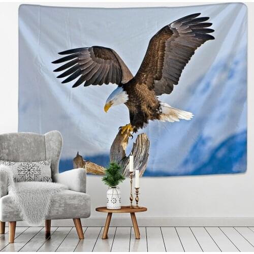 Tapestry psychedelic pattern yoga throw beach throw carpet Hippie Home Decor Wall Tapestry Blanket Galaxy Hanging Wall Tapestry