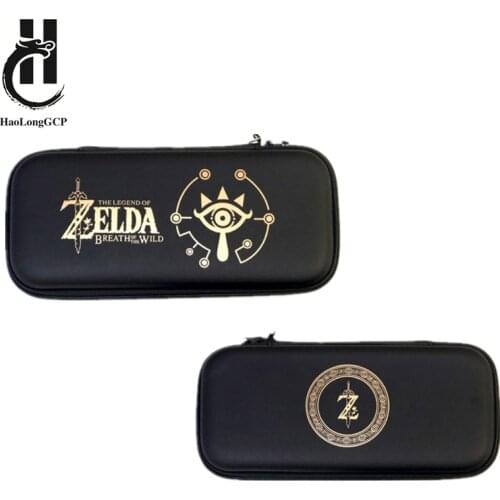 Haolonggcp Suitcases And Travel Bags