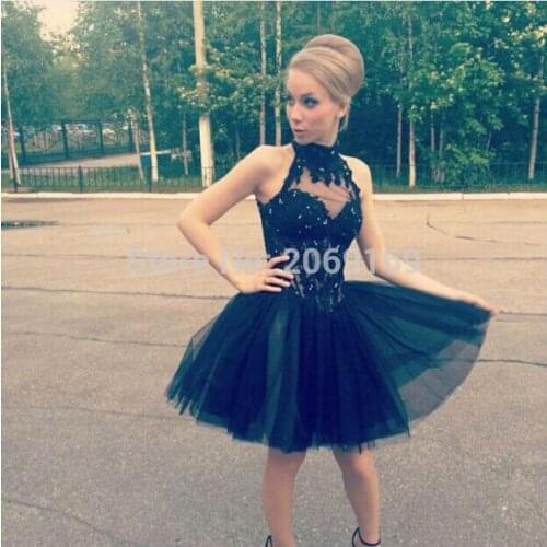 Hlieyitrxy Women's Dresses Below The Knee