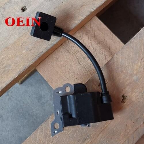 GX35 Ignition Coil Honda GX35 UMK435 30500-ZOZ-003