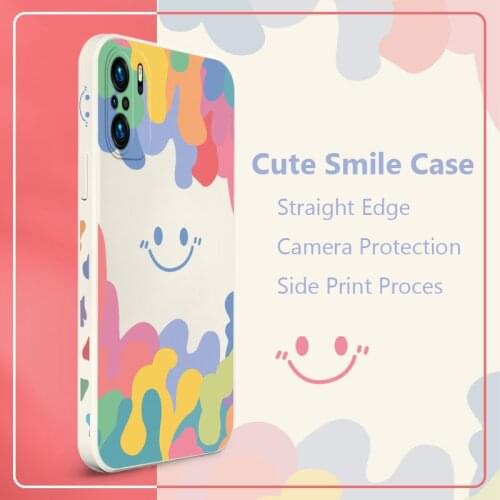 Чехлы для телефонов Xiaomi Lainergie China At AliExpress