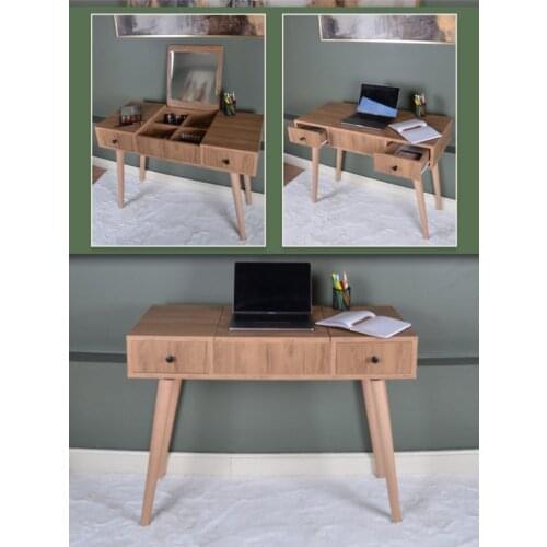 Mottoo Salon Furniture