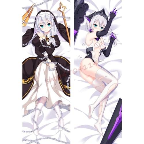 Natural cashmere / 2WAY / peach skin cashmere, sexy pillow case / throw pillow case - Collapsed school Park 2