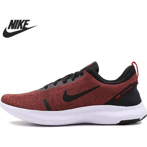 Original New Arrival NIKE FLEX EXPERIENCE RN 8 Mens Running Shoes Sneakers