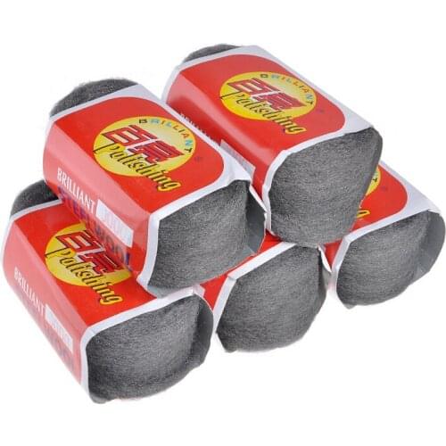 Polishing/Polished steel wool for Glass,metal,stone,marble, tile...3B# > 2B# > 1B# > 0B# > 0A# > 00# > 000# > 0000# > 00000