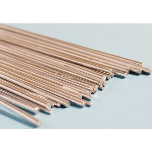 Solder soldering wire welding mig weld tig rod aluminum solder magnesium car body repair garage tools bodywork station 1.6 2.4 3