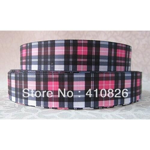 Q&N ribbon 7/8inch 22mm 14114001 grosgrain ribbon 50yds/roll free shipping