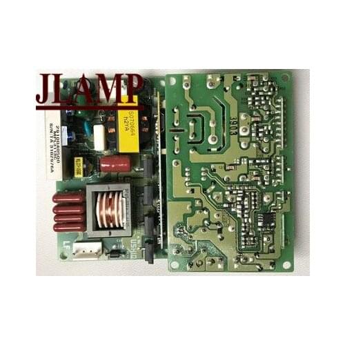 STAGE MOVING 200W BALLAST POWER SUPPLY FOR 5R BEAM MOVING HEAD