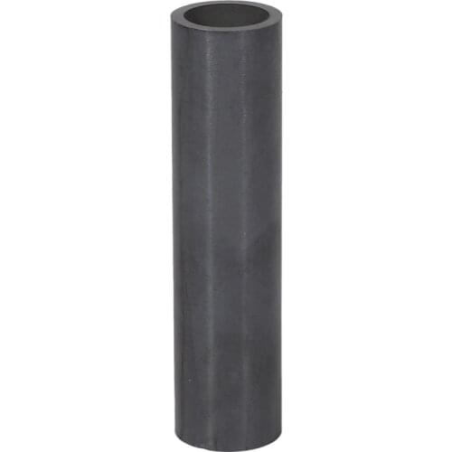 80X20X8mm Boron Carbide Nozzle Sandblasting Nozzle, Sand Blasting Nozzles