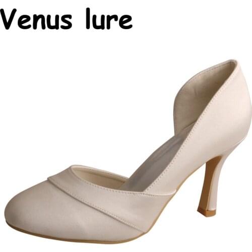 Венера приманки Women's Open Toe Shoes