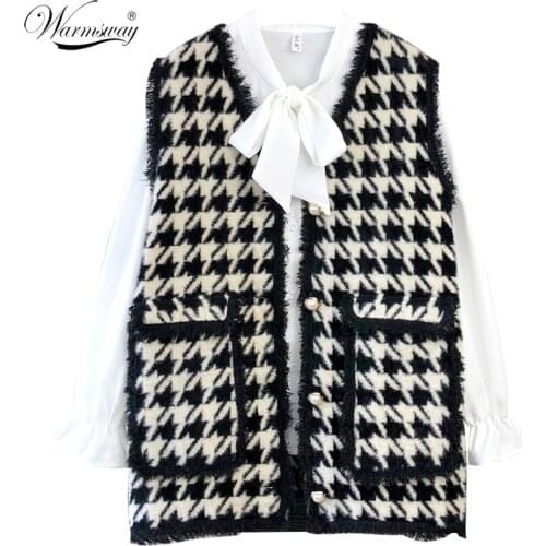 Женские куртки WARMSWAY China At AliExpress